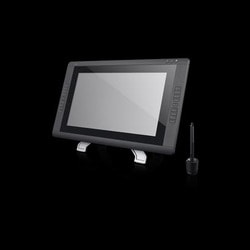 ヨドバシ.com - ワコム WACOM 21.5型液晶ペンタブレット Cintiq ヨドバシ.com - ワコム WACOM 21.5型液晶ペンタブレット Cintiq