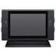 24.1型液晶ペンタブレット Cintiq 24HD touch DTH-2400/K0