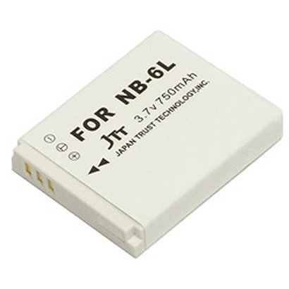 MBH-NB-6L