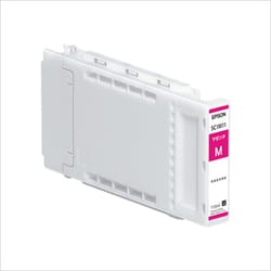 Amazon.co.jp: SC1M35 マゼンタ 対応 ReJet リサイクルインク