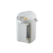 象印　電動ポット　5リットル　CD-PB50-HA グレー 100000001001565144_10205_001.jpg
