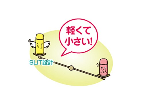 ヨドバシ.com - 象印 ZOJIRUSHI SM-JB48-AJ [ステンレスマグ TUFF