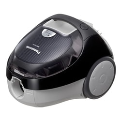 ヨドバシ.com - パナソニック Panasonic サイクロン掃除機