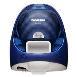 ヨドバシ.com - パナソニック Panasonic サイクロン掃除機