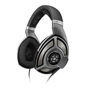 ヨドバシ Com Hd700 オープン型ダイナミックヘッドホン のレビュー 30件hd700 オープン型ダイナミックヘッドホン のレビュー 30件 ヨドバシ Com Hd700 オープン型ダイナミックヘッドホン のレビュー 30件hd700 オープン型ダイナミックヘッドホン のレビュー 30件