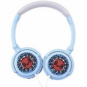 ヘッドホン 安齋肇 CIXDesigns 03
