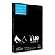 Vue 10 Infinite アカデミック 1年 [Windows＆Macソフト]