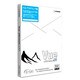 Vue 10 xStream アカデミック 1年 [Windows＆Macソフト]