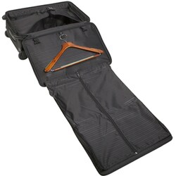 ヨドバシ.com - トゥミ TUMI 22024DHブラック [24インチ ヨドバシ.com - トゥミ TUMI 22024DHブラック [24インチ