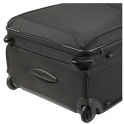 ヨドバシ.com - トゥミ TUMI 22024DHブラック [24インチ ヨドバシ.com - トゥミ TUMI 22024DHブラック [24インチ