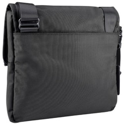 【訳あり】 - ヨドバシ.com トゥミ [「ビール」ミニ 22371DHブラック TUMI バッグ
