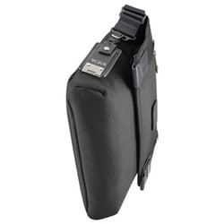 ヨドバシ.com - トゥミ TUMI 22371DHブラック [「ビール」ミニ