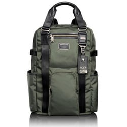ヨドバシ.com - トゥミ TUMI 22380SPHグリーン [「ルジュヌ