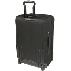 ヨドバシ.com - トゥミ TUMI 22922DHブラック [22インチ・フリーク