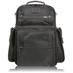 ヨドバシ.com - トゥミ TUMI 26578DHブラック [T-Passビジネス・クラス・ブリーフパック] 通販【全品無料配達】
