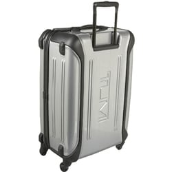ヨドバシ.com - トゥミ TUMI 25インチ・ミディアム・トリップ ヨドバシ.com - トゥミ TUMI 25インチ・ミディアム・トリップ