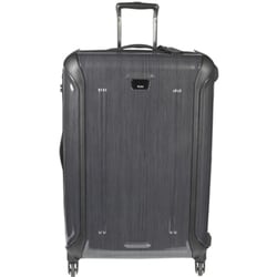 商品画像：TUMI キャリーケース 28029D VAPOR 105リットル 4輪 大容量 1