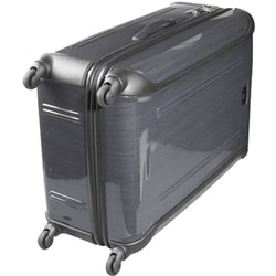 商品画像：楽天市場】TUMI トゥミ 28029D TUMI VAPOR Extended Trip 4