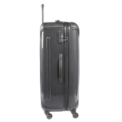 ヨドバシ.com - トゥミ TUMI 29インチ・エクステンデッド