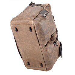 ヨドバシ.com - トゥミ TUMI 92340BHブラウン [「エバレット