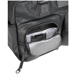 ヨドバシ.com - トゥミ TUMI 92340DHブラック [「エバレット」エッセンシャル・トート] 通販【全品無料配達】