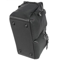 ヨドバシ.com - トゥミ TUMI 92340DHブラック [「エバレット」エッセンシャル・トート] 通販【全品無料配達】