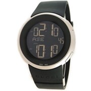 Iグッチ クオーツ メンズ 並行輸入品 YA114202