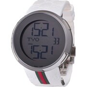Iグッチ クオーツ メンズ 並行輸入品 YA114214