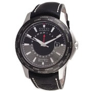 G-TIMELESS（Gタイムレス） 自動巻き メンズ 並行輸入品 YA126212