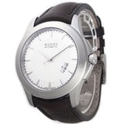 G-TIMELESS（Gタイムレス） クオーツ メンズ 並行輸入品 YA126216