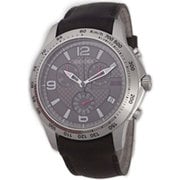 G-TIMELESS（Gタイムレス） クオーツ メンズ 並行輸入品 YA126222