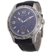 G-TIMELESS（Gタイムレス） クオーツ メンズ 並行輸入品 YA126223
