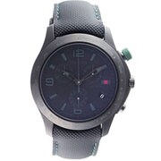 G-TIMELESS（Gタイムレス） クオーツ メンズ 並行輸入品 YA126225