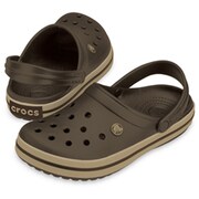 crocband エスプレッソ M11 [サンダル 29cm（M11）]
