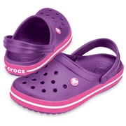 crocband ダリア M5 [サンダル 23cm（M5/W7）]