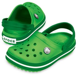 crocs c 6