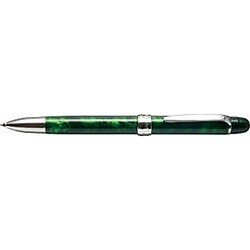 スぺ丸ページ ヨドバシ.com - ぺんてる Pentel ランスロット複合筆記具5