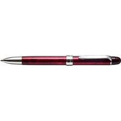 ヨドバシ.com - ぺんてる Pentel ランスロット複合筆記具5