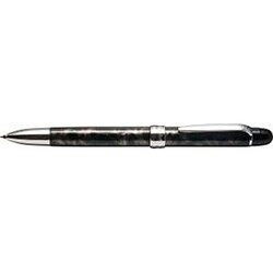 ぺんてる - 新品Pentel LC5シリーズ複合筆記具 LCW51ZB ヨドバシ.com - ぺんてる Pentel ランスロット複合筆記具5
