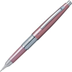 ヨドバシ.com - ぺんてる Pentel シャープペン 万年CIL KERRY