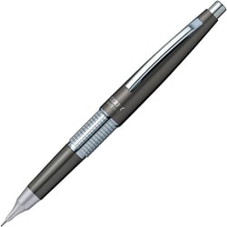 ヨドバシ.com - ぺんてる Pentel P1035-ND [万年CIL（マンネンシル