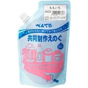 共同制作えのぐ 280ml ももいろ WMG2T15