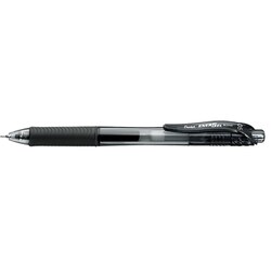 ヨドバシ.com - ぺんてる Pentel XPL105-5 [エナージェルXシャープペン ...