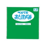 おりがみ うすみどり SS-26