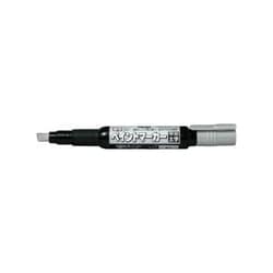 最高品質の ヨドバシ.com - ぺんてる Pentel ペイントマーカー 太字 4～7mm マーカー、サインペン