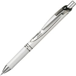 ヨドバシ.com - ぺんてる Pentel シャープペン エナージェル