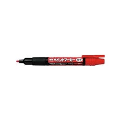 ヨドバシ.com - ぺんてる Pentel ペイントマーカー 細字 1.3mm ヨドバシ.com - ぺんてる Pentel ペイントマーカー 細字 1.3mm