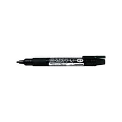 ヨドバシ.com - ぺんてる Pentel ペイントマーカー 細字 1.3mm ヨドバシ.com - ぺんてる Pentel ペイントマーカー 細字 1.3mm