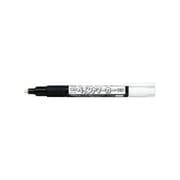 ペイントマーカー 中字 3mm 白 MMP20-W