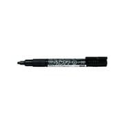ペイントマーカー 中字 3mm 黒 MMP20-A